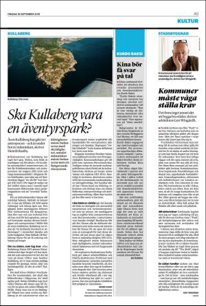 helsingborgsdagblad-20190918_000_00_00_013.pdf