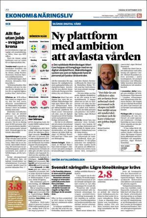 helsingborgsdagblad-20190918_000_00_00_014.pdf