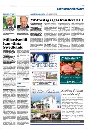 helsingborgsdagblad-20190918_000_00_00_015.pdf