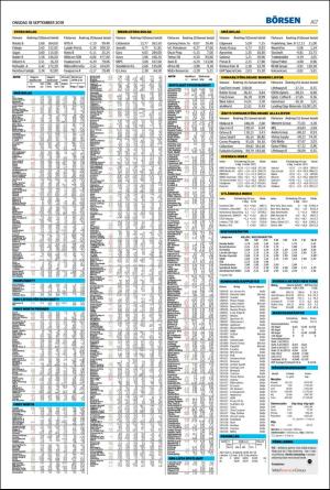 helsingborgsdagblad-20190918_000_00_00_017.pdf
