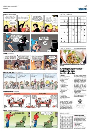 helsingborgsdagblad-20190918_000_00_00_021.pdf