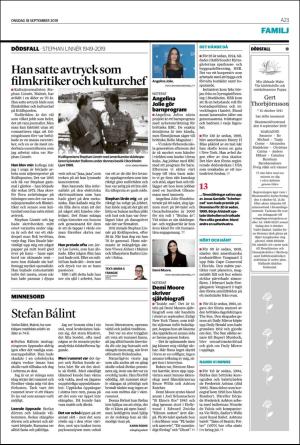 helsingborgsdagblad-20190918_000_00_00_023.pdf