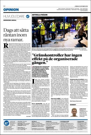 helsingborgsdagblad-20191012_000_00_00_002.pdf