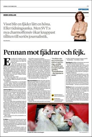 helsingborgsdagblad-20191012_000_00_00_003.pdf