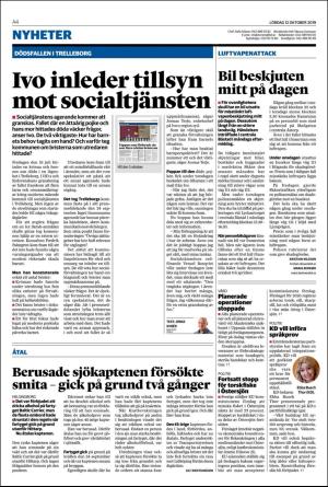 helsingborgsdagblad-20191012_000_00_00_004.pdf