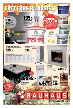 helsingborgsdagblad-20191012_000_00_00_005.pdf