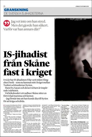 helsingborgsdagblad-20191012_000_00_00_006.pdf