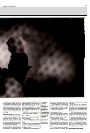 helsingborgsdagblad-20191012_000_00_00_007.pdf