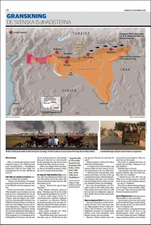 helsingborgsdagblad-20191012_000_00_00_008.pdf