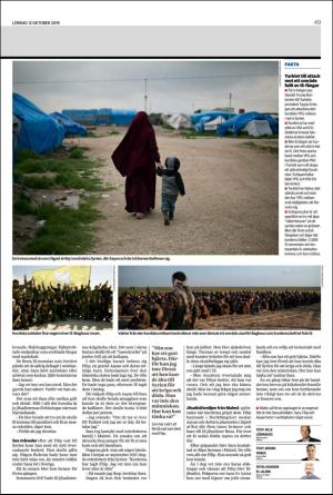 helsingborgsdagblad-20191012_000_00_00_009.pdf