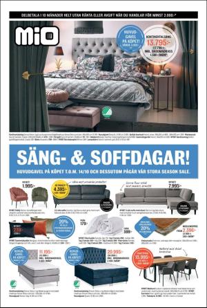 helsingborgsdagblad-20191012_000_00_00_010.pdf