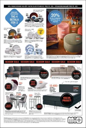 helsingborgsdagblad-20191012_000_00_00_011.pdf