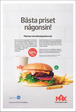 helsingborgsdagblad-20191012_000_00_00_013.pdf