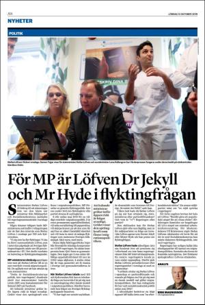 helsingborgsdagblad-20191012_000_00_00_014.pdf