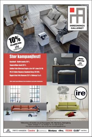 helsingborgsdagblad-20191012_000_00_00_015.pdf