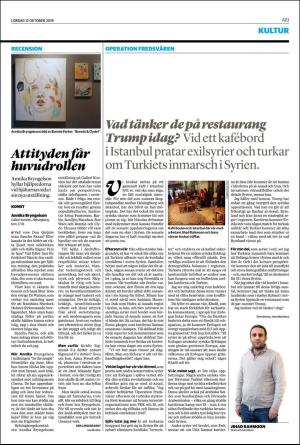 helsingborgsdagblad-20191012_000_00_00_019.pdf