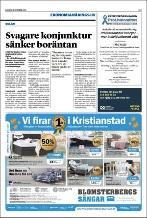 helsingborgsdagblad-20191012_000_00_00_021.pdf