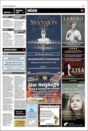 helsingborgsdagblad-20191012_000_00_00_025.pdf