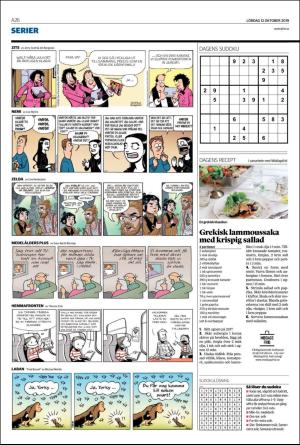 helsingborgsdagblad-20191012_000_00_00_026.pdf