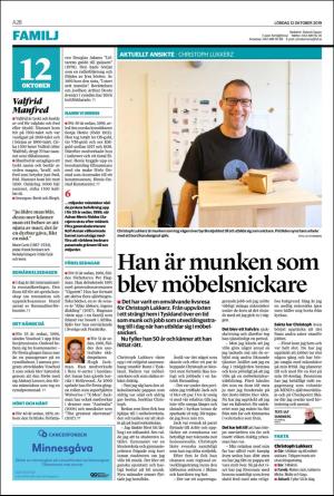 helsingborgsdagblad-20191012_000_00_00_028.pdf
