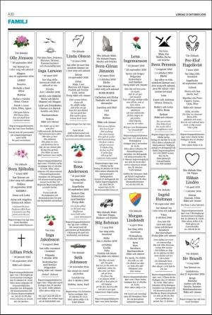 helsingborgsdagblad-20191012_000_00_00_030.pdf