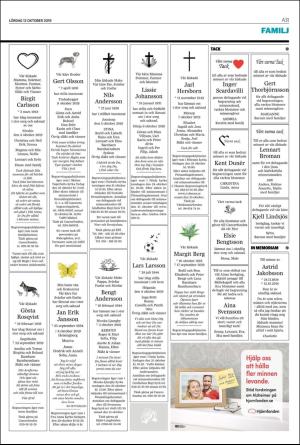 helsingborgsdagblad-20191012_000_00_00_031.pdf