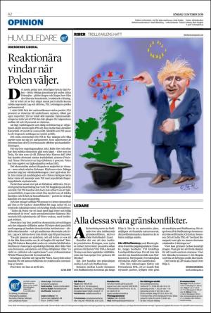 helsingborgsdagblad-20191013_000_00_00_002.pdf