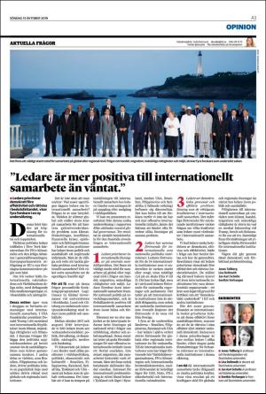 helsingborgsdagblad-20191013_000_00_00_003.pdf