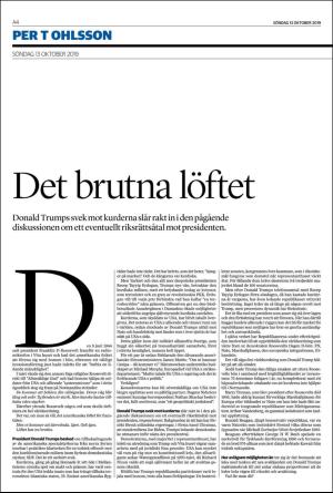 helsingborgsdagblad-20191013_000_00_00_004.pdf