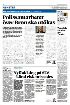 helsingborgsdagblad-20191013_000_00_00_006.pdf