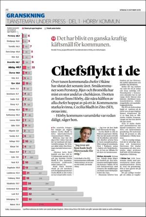 helsingborgsdagblad-20191013_000_00_00_008.pdf