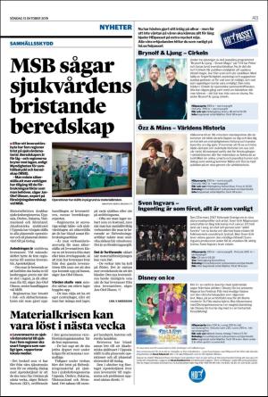 helsingborgsdagblad-20191013_000_00_00_013.pdf