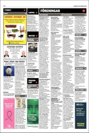 helsingborgsdagblad-20191013_000_00_00_016.pdf