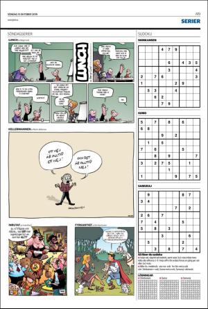 helsingborgsdagblad-20191013_000_00_00_019.pdf