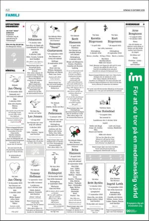 helsingborgsdagblad-20191013_000_00_00_022.pdf