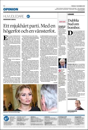 helsingborgsdagblad-20191107_000_00_00_002.pdf