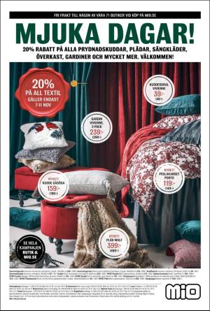 helsingborgsdagblad-20191107_000_00_00_003.pdf