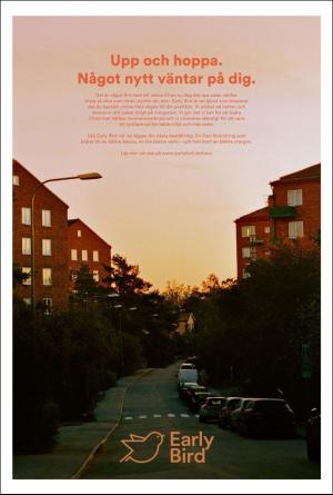 helsingborgsdagblad-20191107_000_00_00_005.pdf