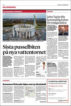 helsingborgsdagblad-20191107_000_00_00_008.pdf