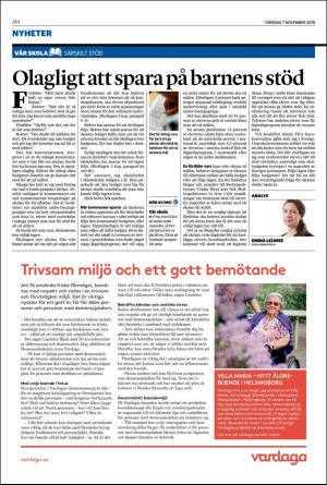 helsingborgsdagblad-20191107_000_00_00_014.pdf