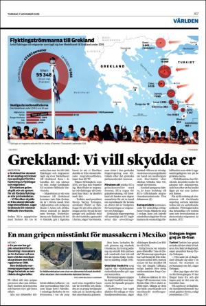 helsingborgsdagblad-20191107_000_00_00_017.pdf