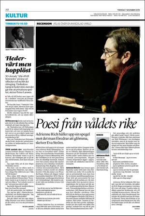 helsingborgsdagblad-20191107_000_00_00_018.pdf