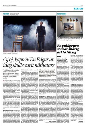 helsingborgsdagblad-20191107_000_00_00_019.pdf