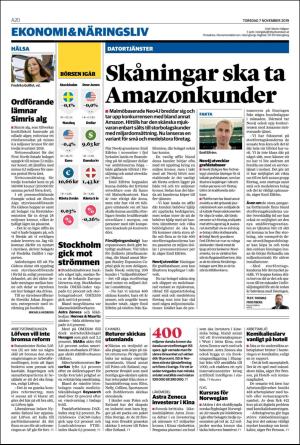 helsingborgsdagblad-20191107_000_00_00_020.pdf