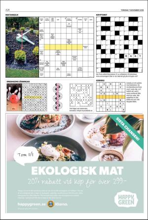 helsingborgsdagblad-20191107_000_00_00_024.pdf