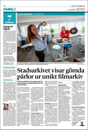 helsingborgsdagblad-20191107_000_00_00_026.pdf
