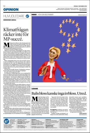 helsingborgsdagblad-20191201_000_00_00_002.pdf