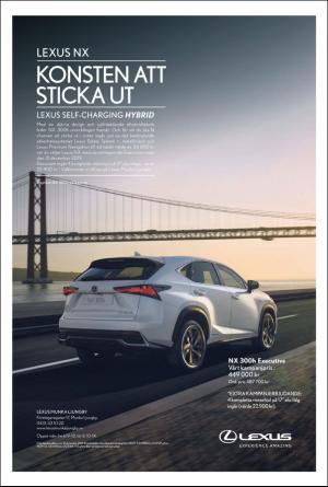 helsingborgsdagblad-20191201_000_00_00_003.pdf