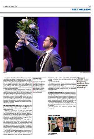 helsingborgsdagblad-20191201_000_00_00_005.pdf