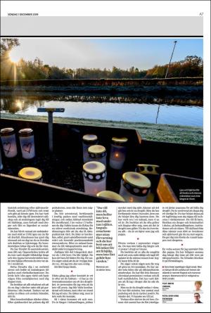 helsingborgsdagblad-20191201_000_00_00_007.pdf